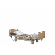 Lit médicalisé Euro 9702