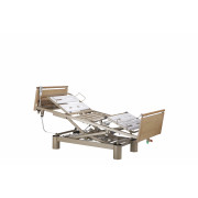 Lit médicalisé Euro 9702