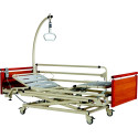 Lit médicalisé - Euro 3000 Lit médicalisé - Euro 3000