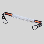 Ceinture de sécurité d'aide à la levée et au transfert Twist