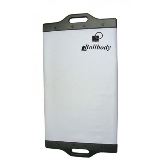 Planche de transfert latéral Rollbody