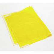 Feuille de glisse Easi-Mover avec poignées