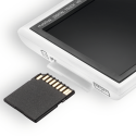 Loupe vidéo tactile Mobilux Digital Touch HD