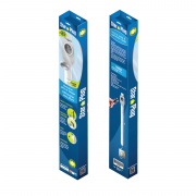 Rehausseur de prise Star Plug