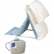 Dossier de lit - Pillowlift