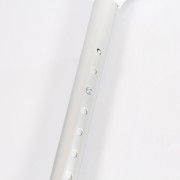 Tabouret de douche - Doris