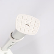 Tabouret de douche - Doris