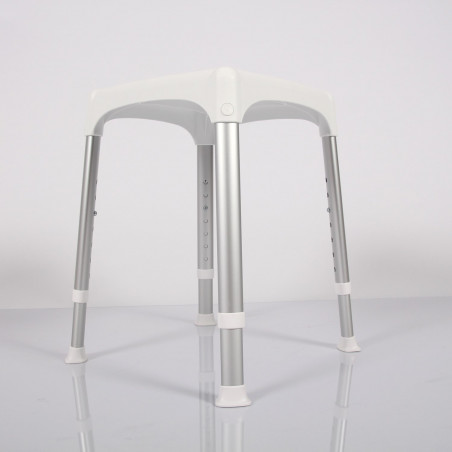 Tabouret de douche - Doris