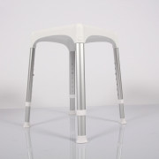 Tabouret de douche - Doris