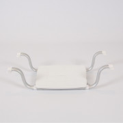 Tabouret de douche - Marin