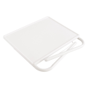 Table portable pliante Valet
