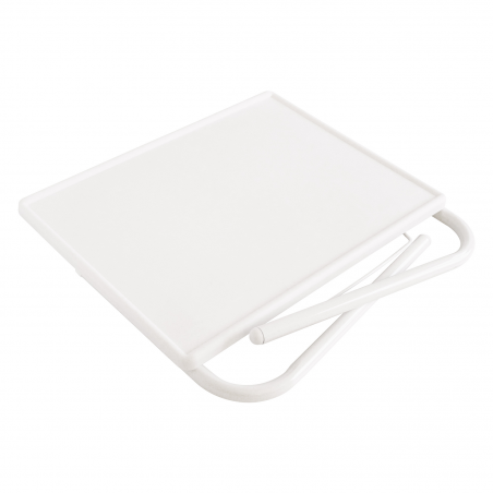 Table portable pliante Valet