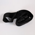 Fauteuil de transfert pliable Fauteuil de transfert pliable