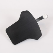 Repose bras universel Jumborest