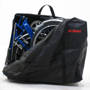 Housse pour Tricycle Di Blasi R32