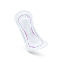 Tena Lady - Extra Tena Lady - Extra
