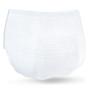 TENA Pants - Super Medium