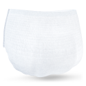 TENA Pants - Maxi Large TENA Pants - Maxi Large