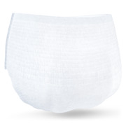 TENA Pants - Maxi Large