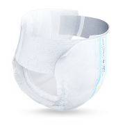 TENA Flex - Plus Small