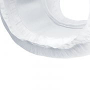 TENA Flex - Plus Small