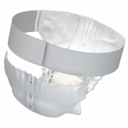 TENA Flex - Plus Small