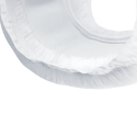 TENA Flex - Plus Medium