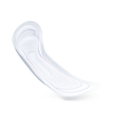 Tena Lady - Extra Plus Tena Lady - Extra Plus
