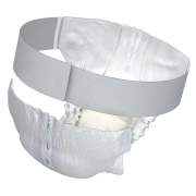 TENA Flex - Super Small