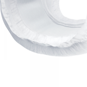 TENA Flex - Super Medium