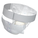 TENA Flex - Super Large TENA Flex - Super Large