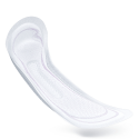 Tena Lady - Maxi Tena Lady - Maxi