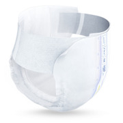 TENA Flex - Maxi Medium