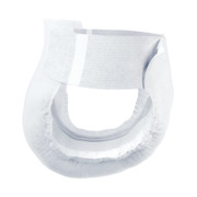 TENA Flex - Maxi Medium