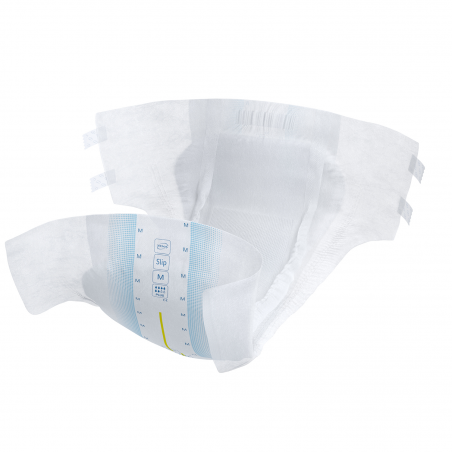 TENA Slip - Plus Medium