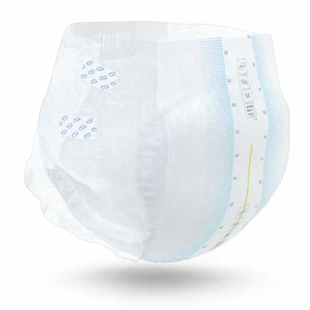 TENA Slip - Plus Medium