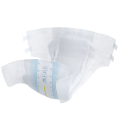 TENA Slip - Plus Large