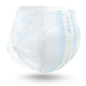 TENA Slip - Plus Large