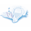TENA Slip - Super Medium TENA Slip - Super Medium