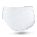 TENA Lady - Silhouette Normal Large TENA Lady - Silhouette Normal Large