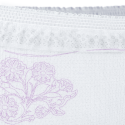 TENA Lady - Silhouette Normal Large TENA Lady - Silhouette Normal Large