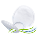 TENA Comfort - Plus TENA Comfort - Plus