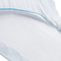 TENA Comfort - Plus TENA Comfort - Plus