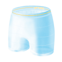TENA Fix - Premium Small (lot de 5)