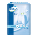 TENA Fix - Premium Medium (lot de 5) TENA Fix - Premium Medium (lot de 5)