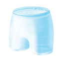 TENA Fix - Premium Medium (lot de 5) TENA Fix - Premium Medium (lot de 5)