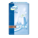 TENA Fix - Premium Large (lot de 5) TENA Fix - Premium Large (lot de 5)