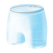 TENA Fix - Premium Large (lot de 5)