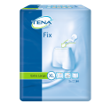 TENA Fix - Premium Extra Large (lot de 5)