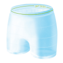 TENA Fix - Premium Extra Large (lot de 5) TENA Fix - Premium Extra Large (lot de 5)